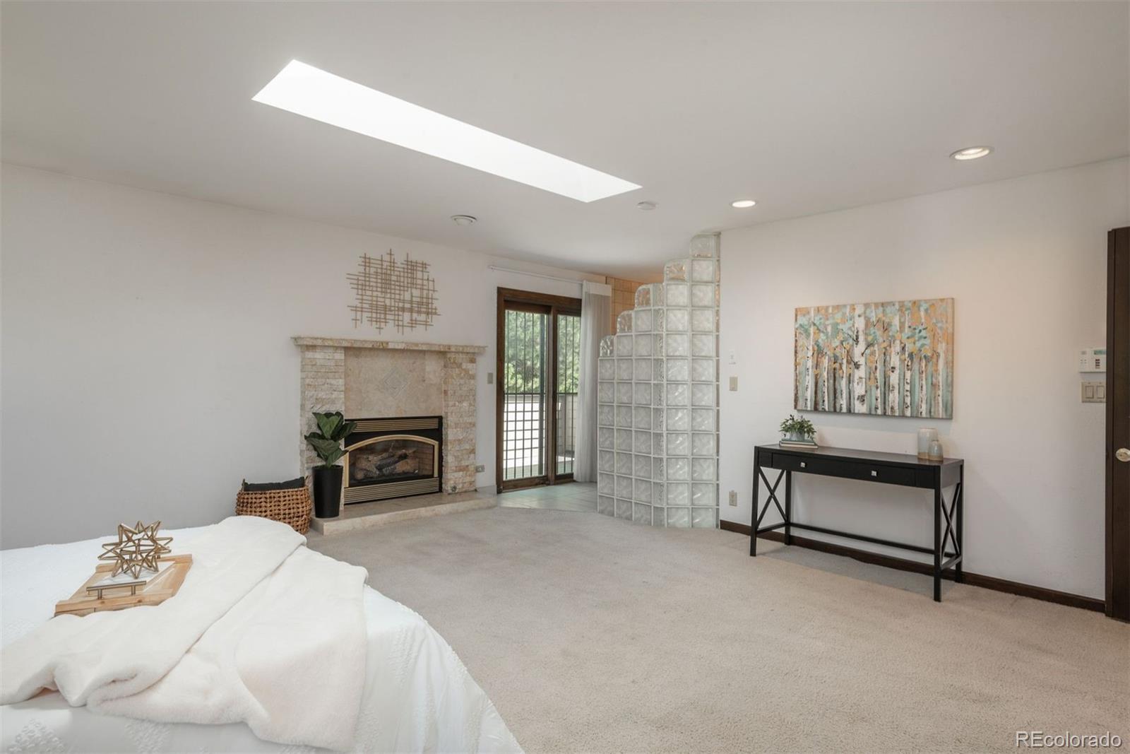 MLS Image #17 for 5361  nassau circle,cherry hills village, Colorado