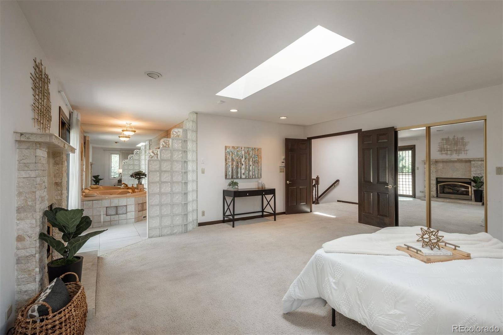 MLS Image #18 for 5361  nassau circle,cherry hills village, Colorado