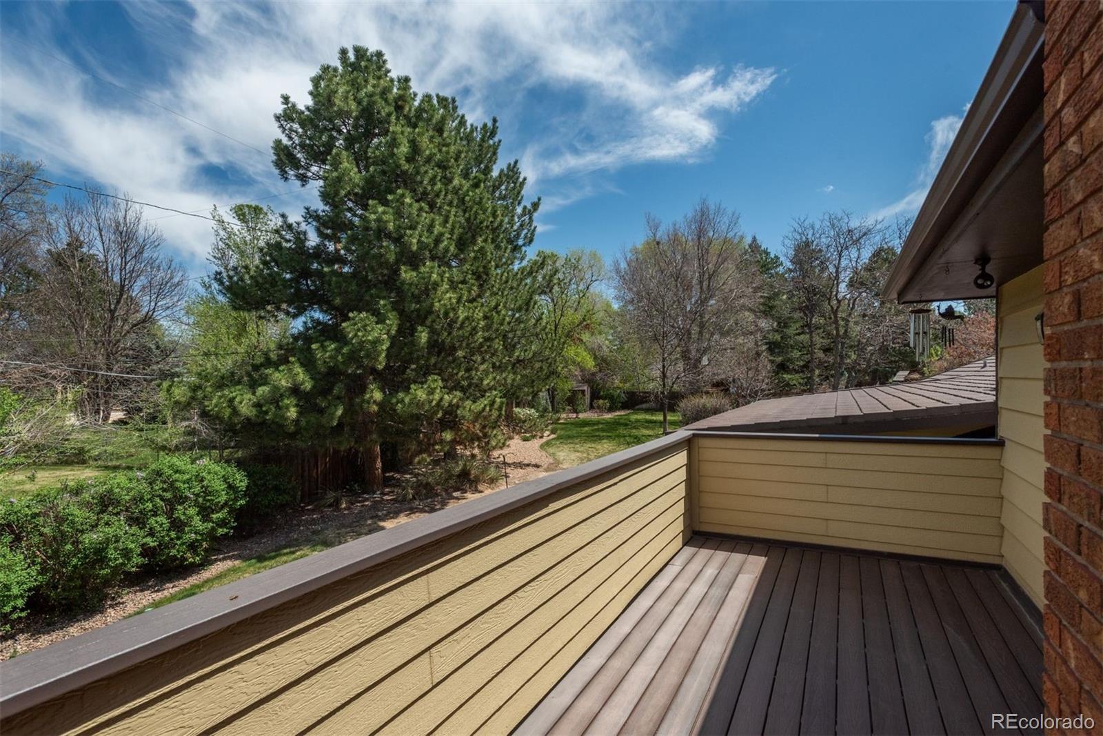 MLS Image #19 for 5361  nassau circle,cherry hills village, Colorado