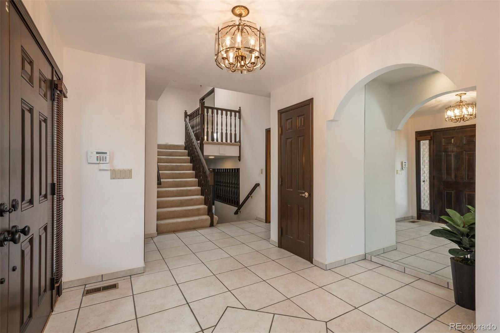 MLS Image #2 for 5361  nassau circle,cherry hills village, Colorado