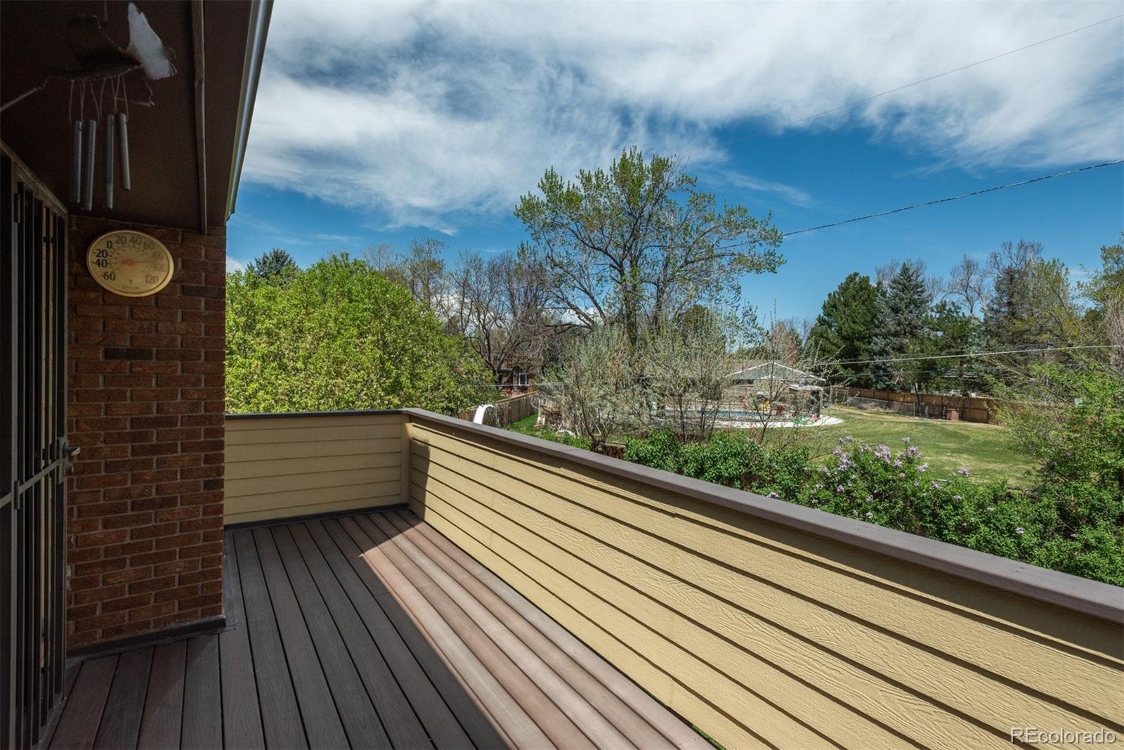 MLS Image #20 for 5361  nassau circle,cherry hills village, Colorado