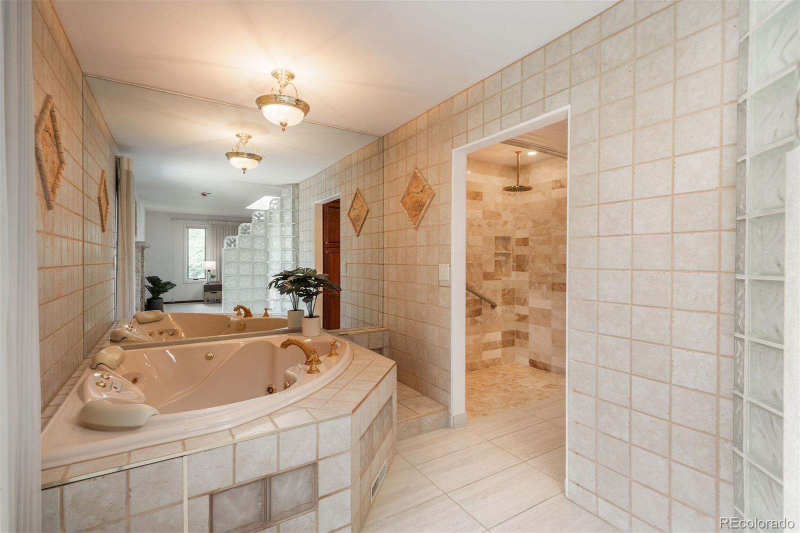 MLS Image #21 for 5361  nassau circle,cherry hills village, Colorado