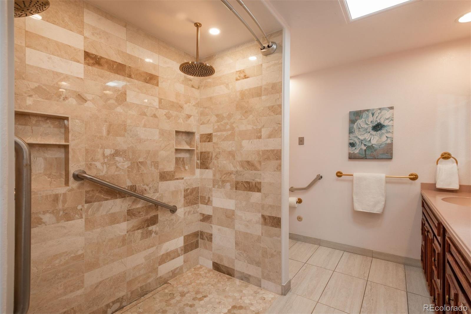MLS Image #22 for 5361  nassau circle,cherry hills village, Colorado