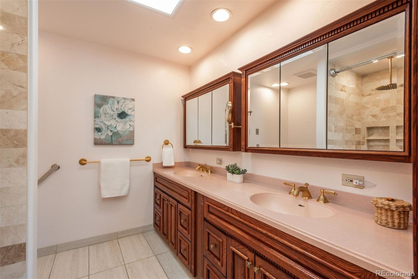 MLS Image #23 for 5361  nassau circle,cherry hills village, Colorado