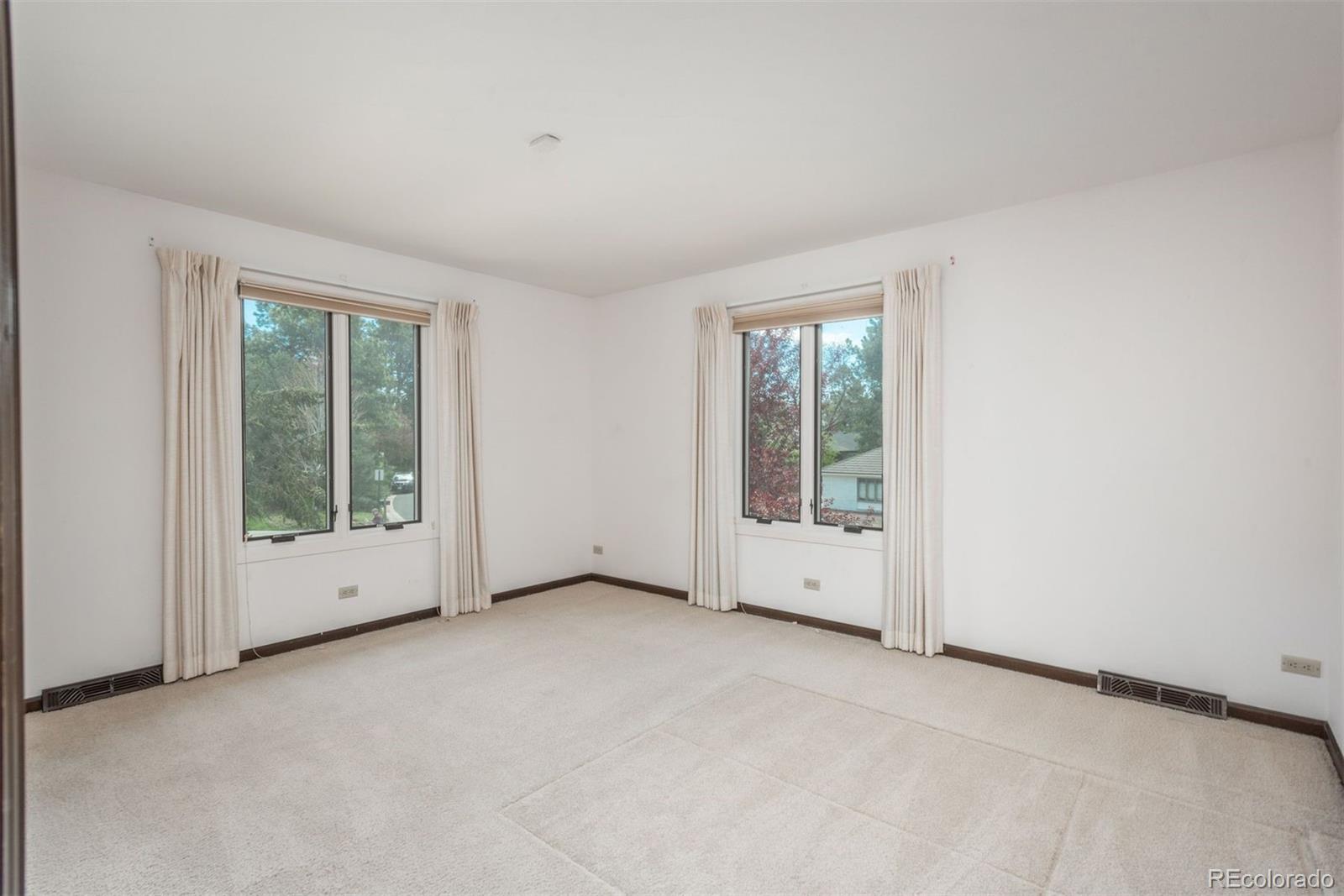 MLS Image #24 for 5361  nassau circle,cherry hills village, Colorado