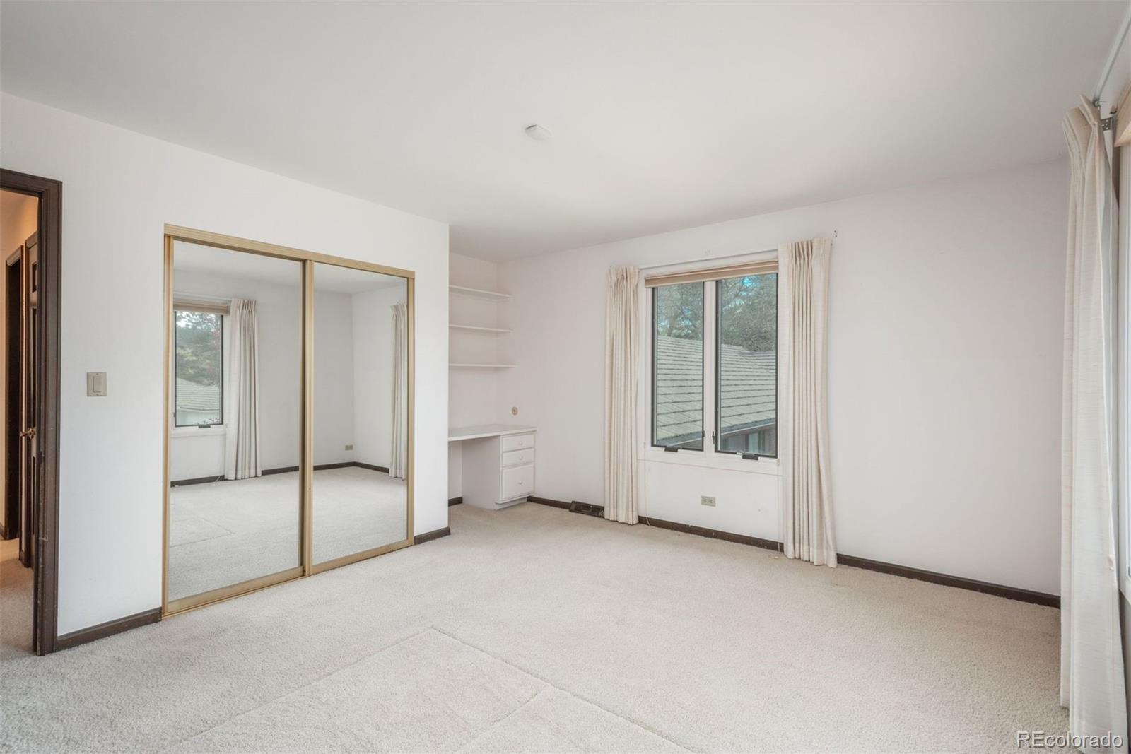 MLS Image #25 for 5361  nassau circle,cherry hills village, Colorado