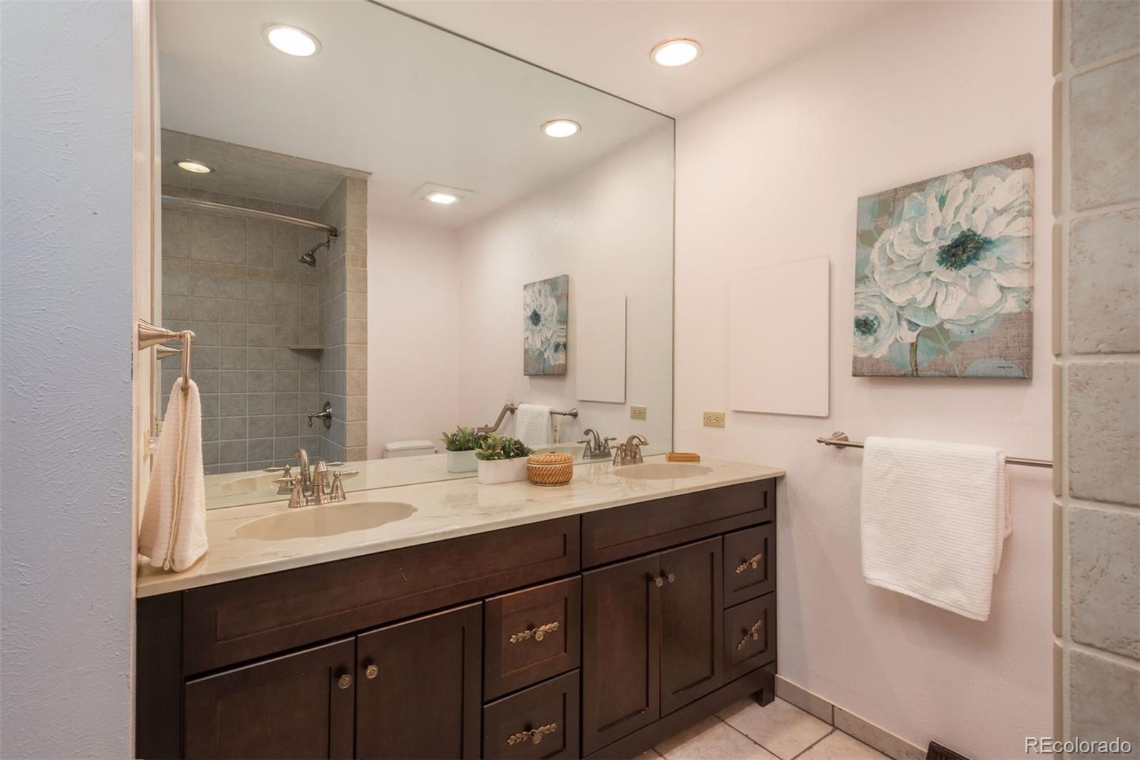 MLS Image #28 for 5361  nassau circle,cherry hills village, Colorado