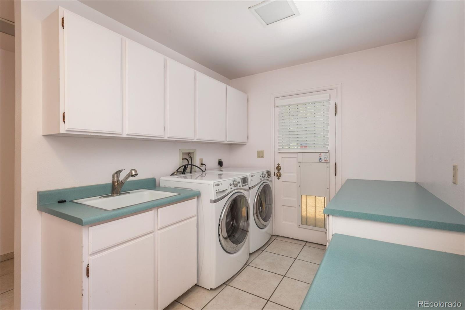 MLS Image #29 for 5361  nassau circle,cherry hills village, Colorado