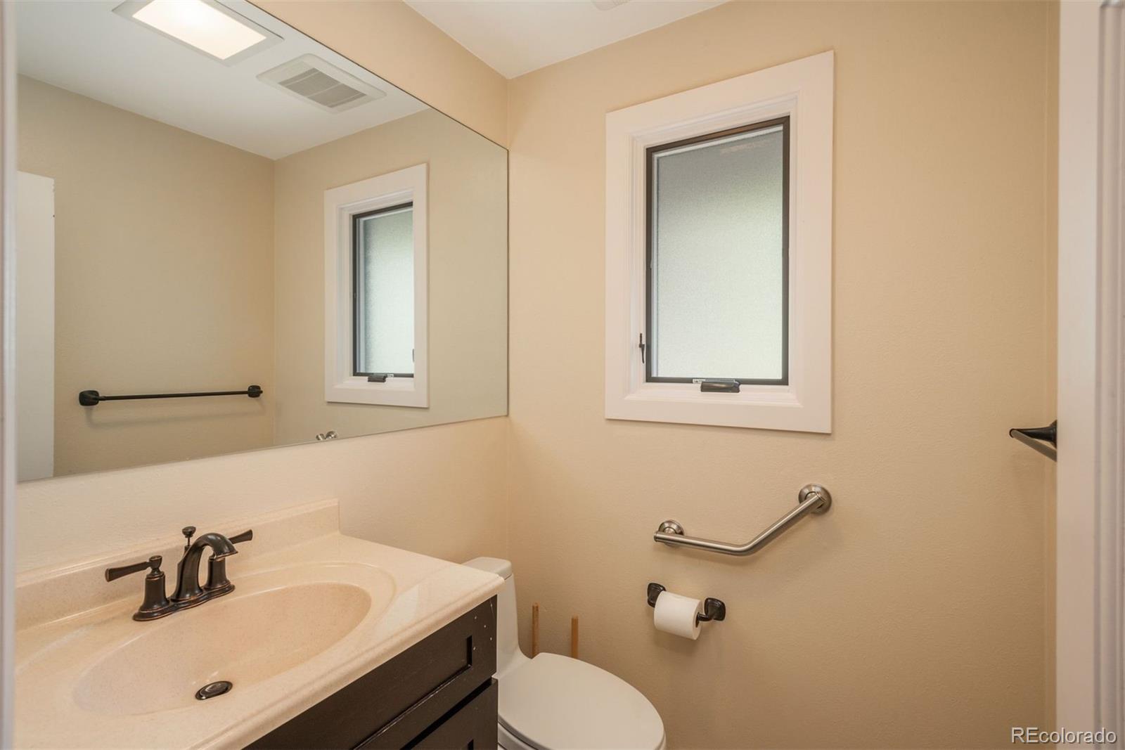 MLS Image #30 for 5361  nassau circle,cherry hills village, Colorado