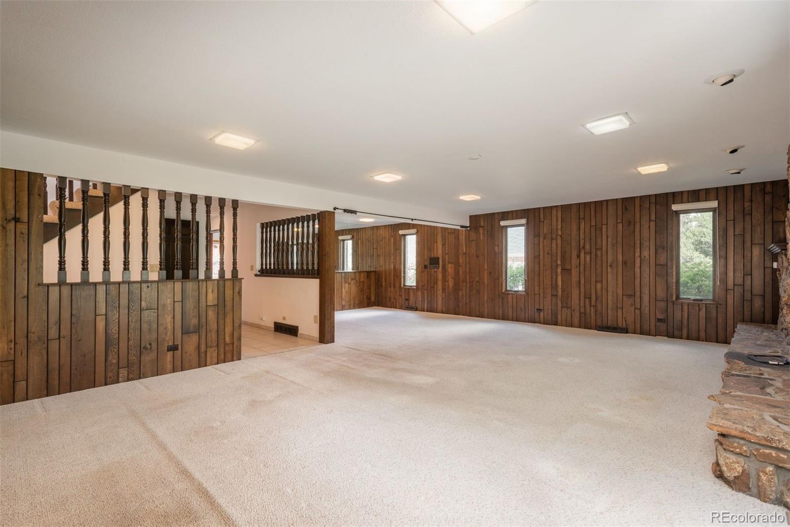 MLS Image #31 for 5361  nassau circle,cherry hills village, Colorado