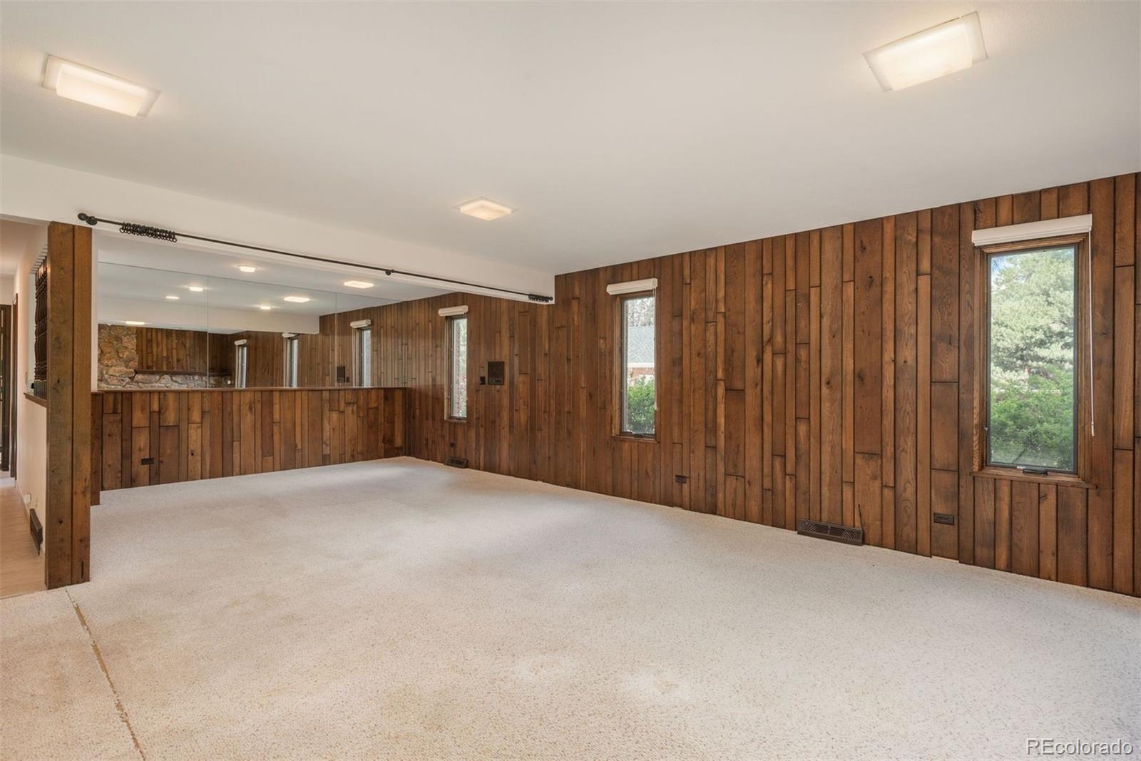 MLS Image #32 for 5361  nassau circle,cherry hills village, Colorado