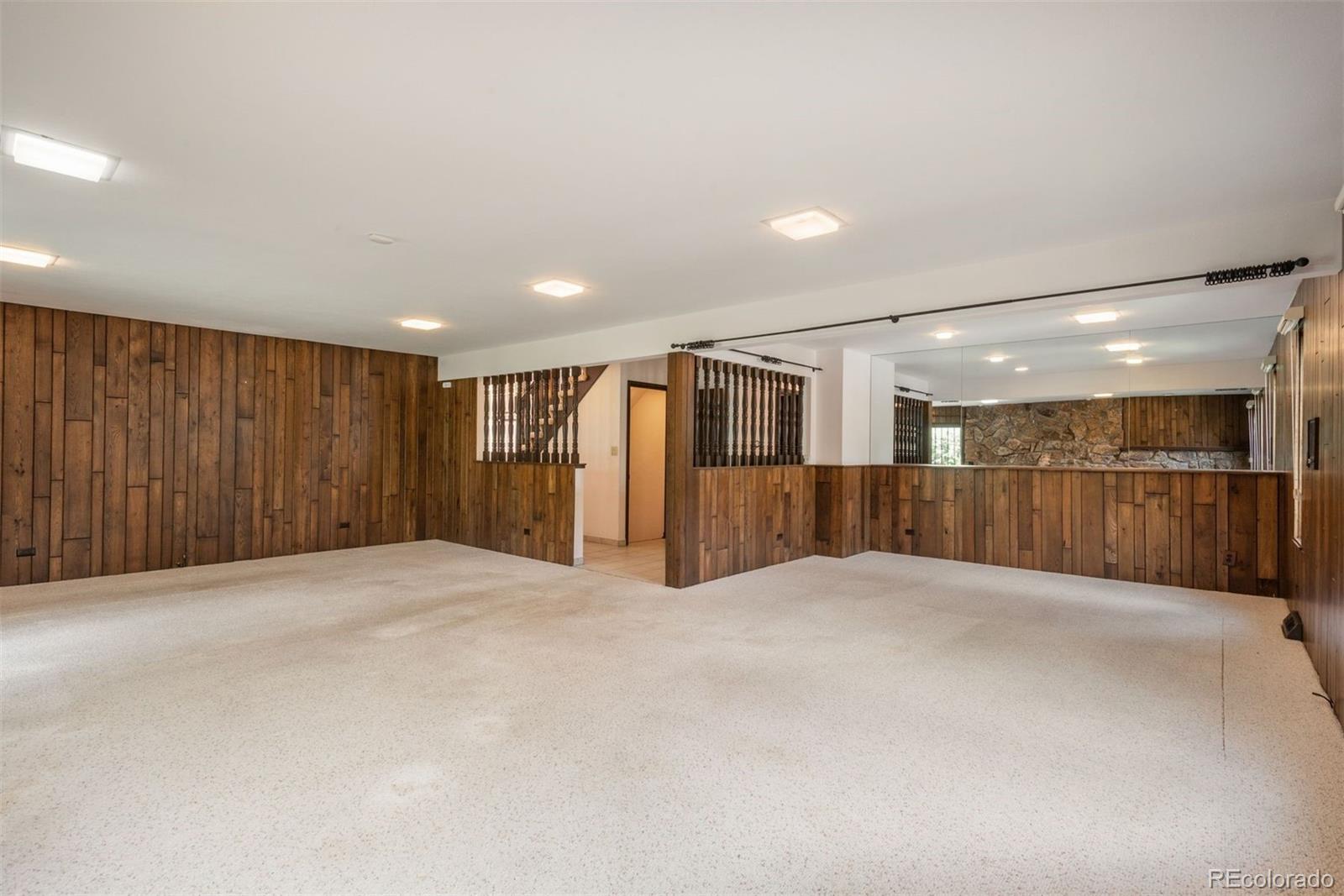 MLS Image #33 for 5361  nassau circle,cherry hills village, Colorado