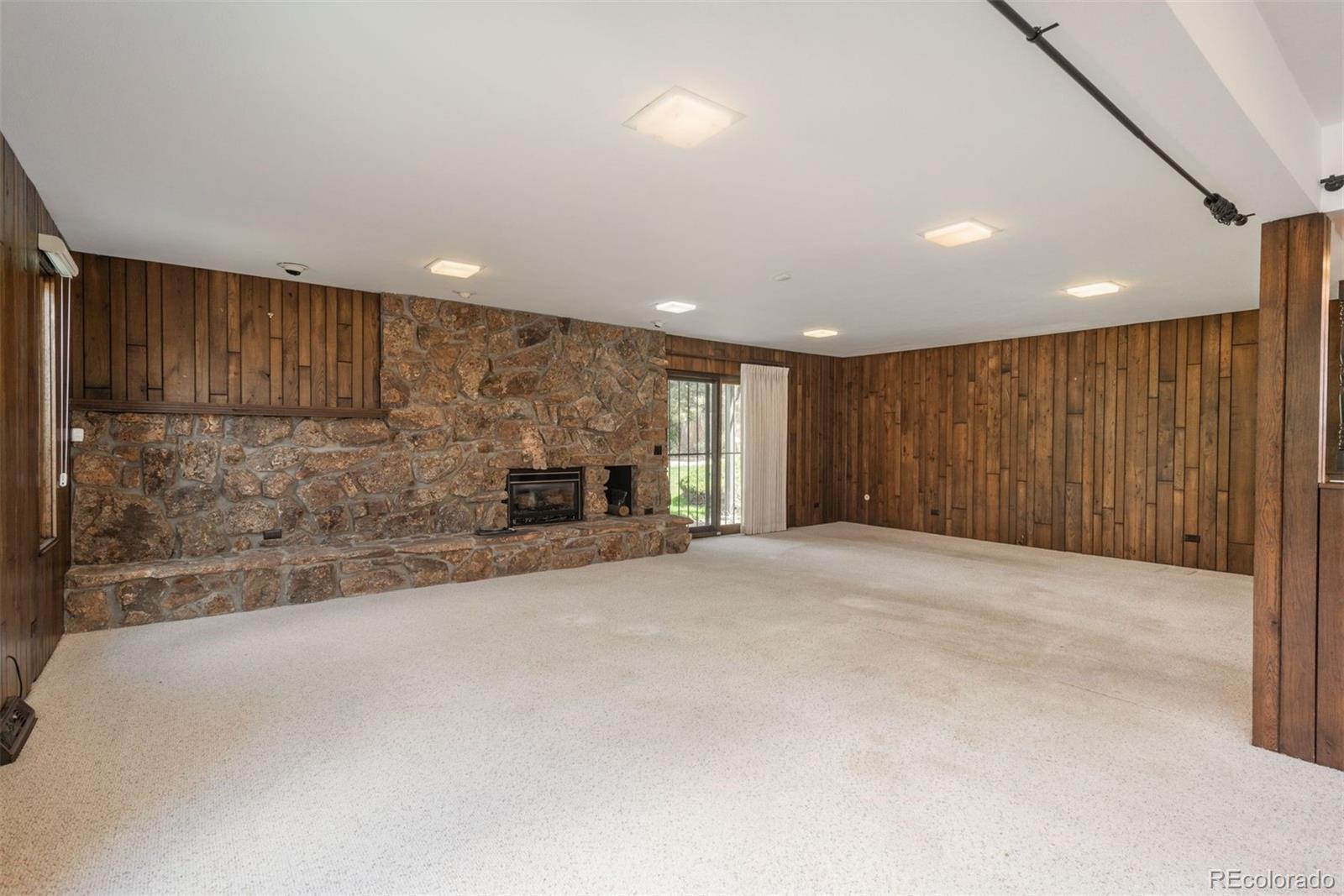 MLS Image #34 for 5361  nassau circle,cherry hills village, Colorado