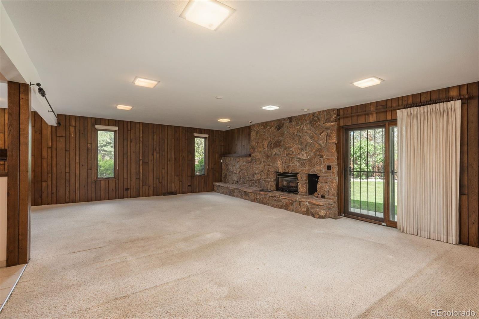 MLS Image #35 for 5361  nassau circle,cherry hills village, Colorado