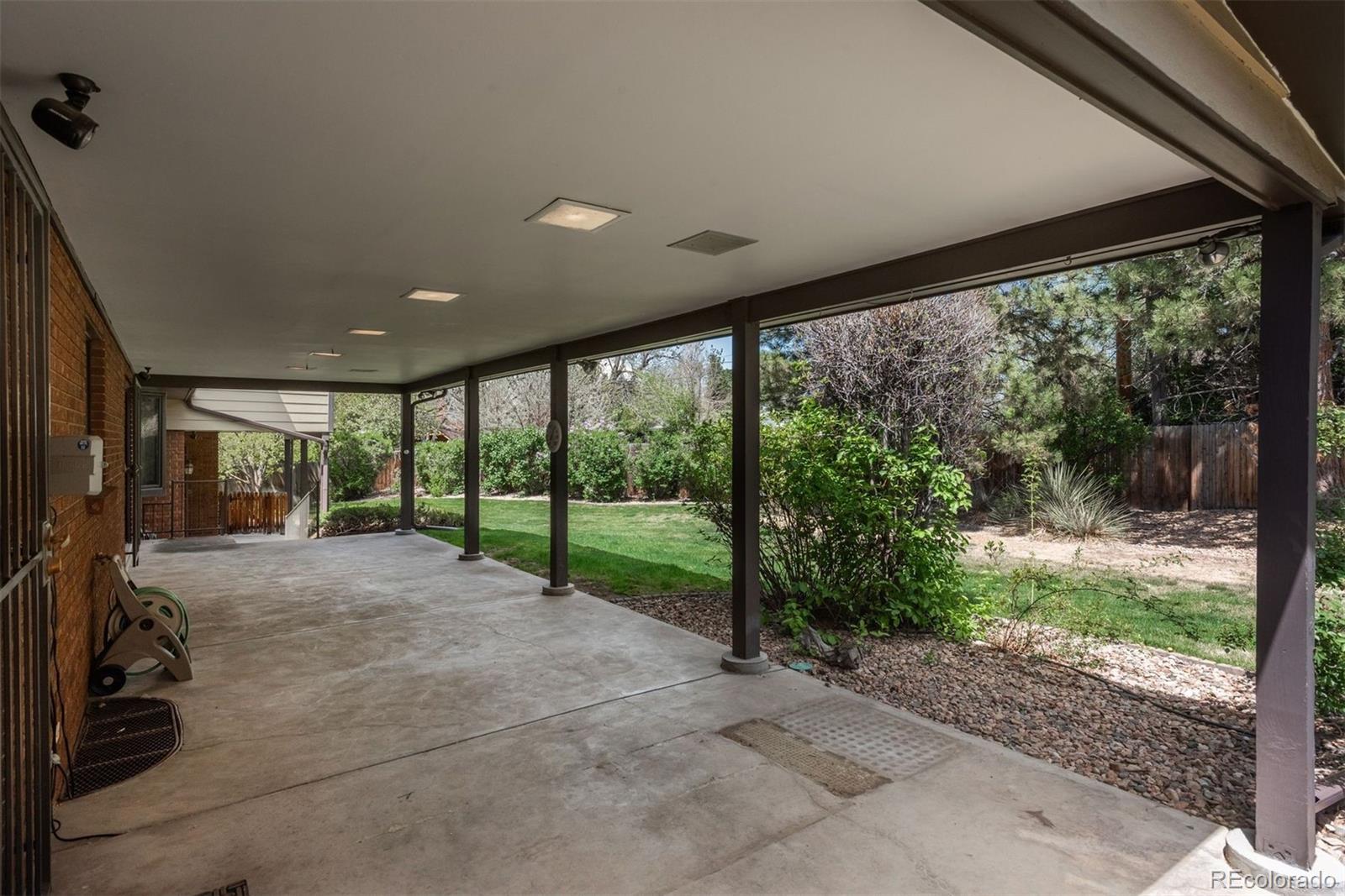 MLS Image #36 for 5361  nassau circle,cherry hills village, Colorado