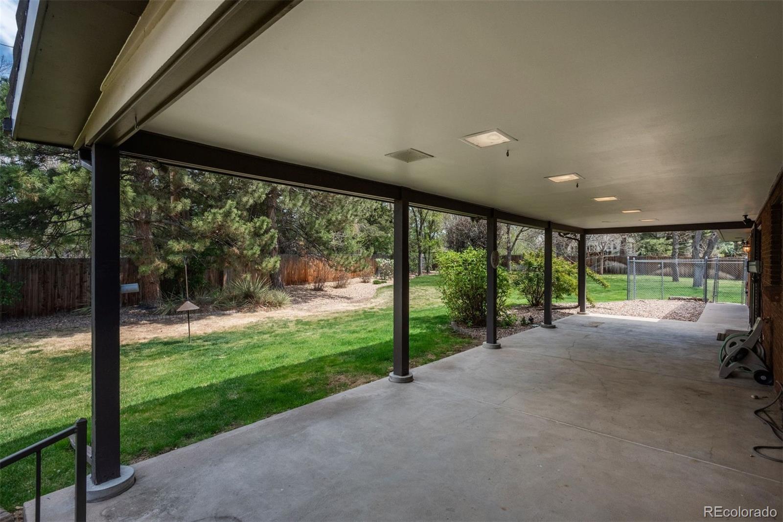MLS Image #37 for 5361  nassau circle,cherry hills village, Colorado