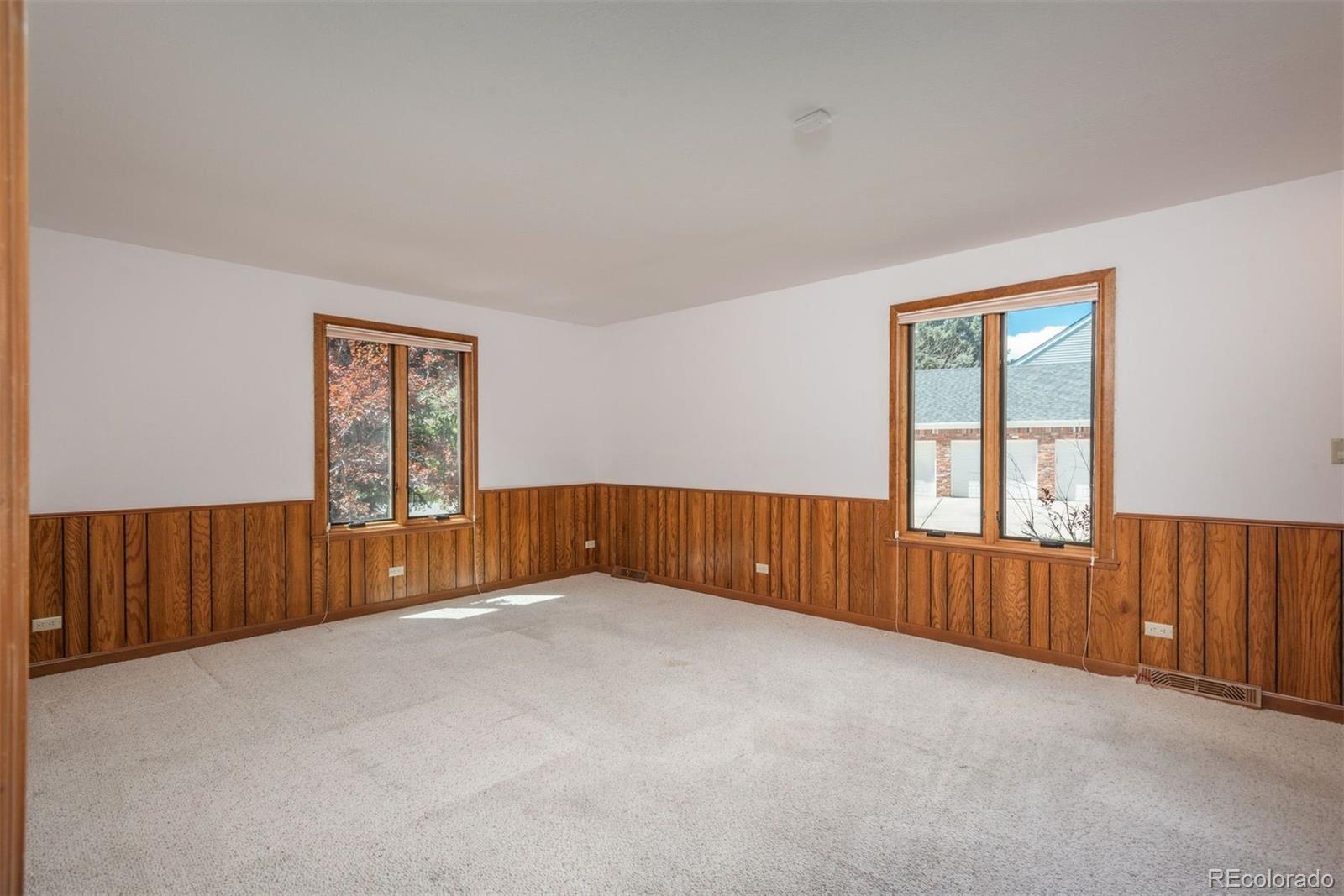 MLS Image #38 for 5361  nassau circle,cherry hills village, Colorado