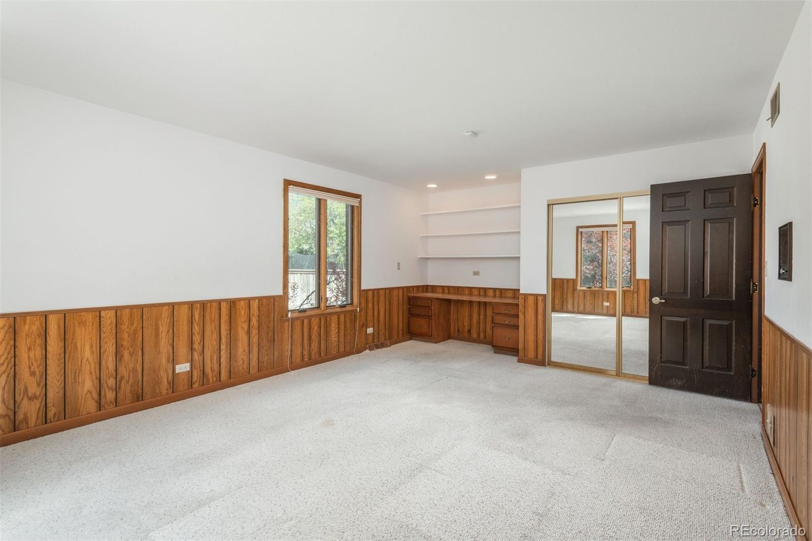 MLS Image #39 for 5361  nassau circle,cherry hills village, Colorado