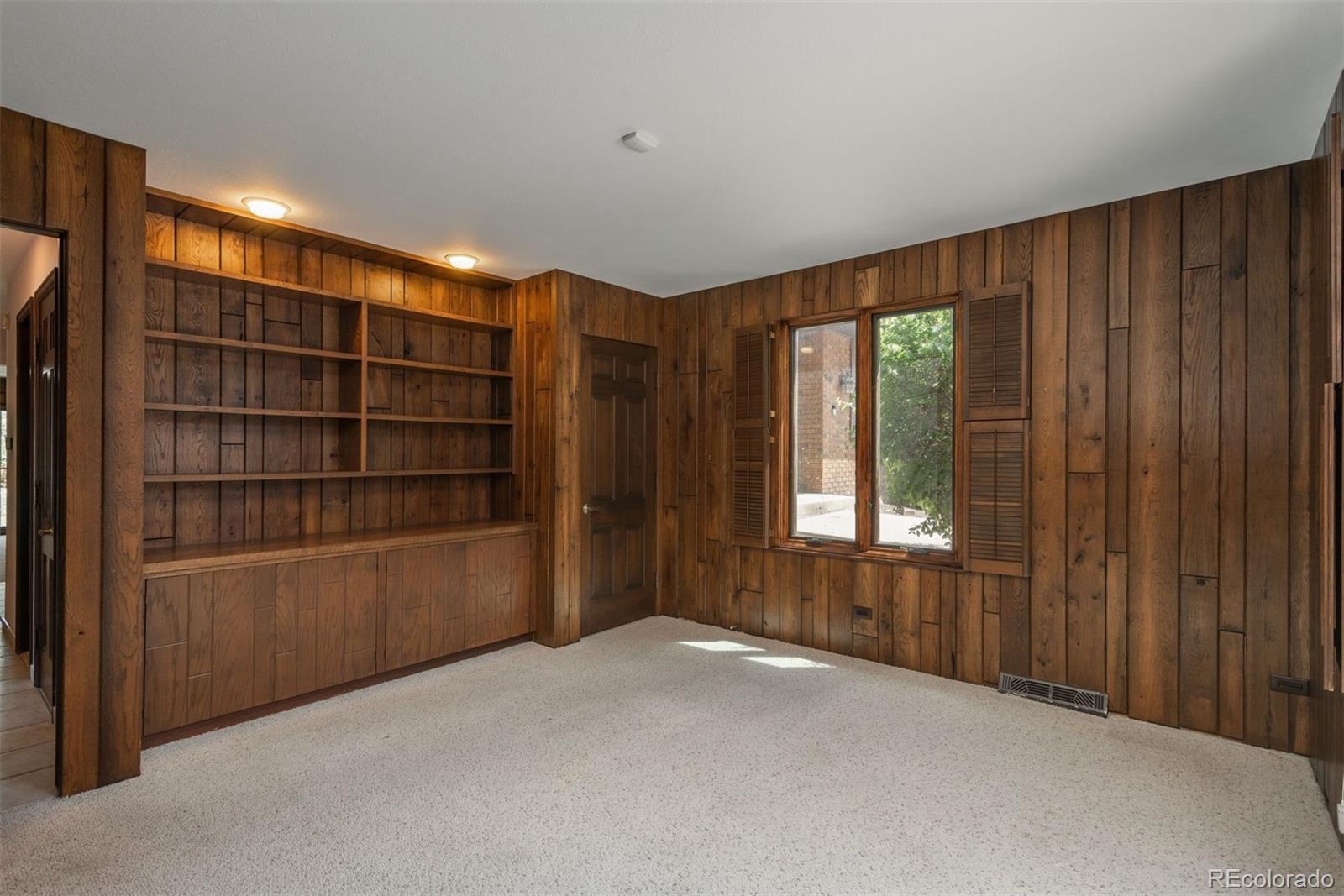 MLS Image #40 for 5361  nassau circle,cherry hills village, Colorado