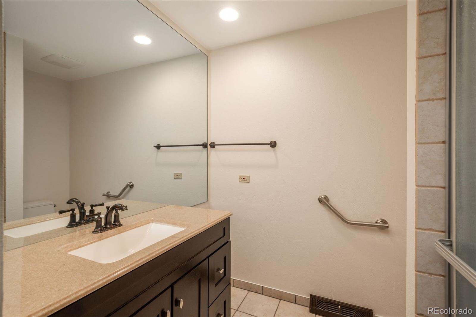 MLS Image #42 for 5361  nassau circle,cherry hills village, Colorado