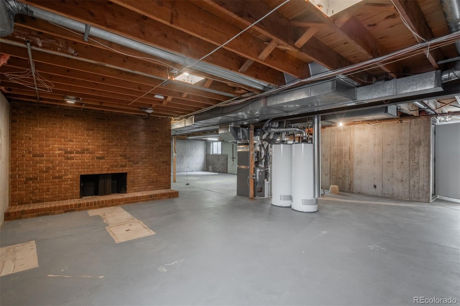 MLS Image #43 for 5361  nassau circle,cherry hills village, Colorado