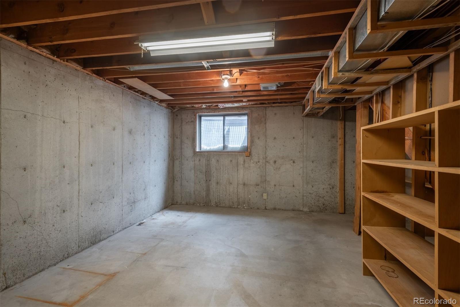 MLS Image #45 for 5361  nassau circle,cherry hills village, Colorado