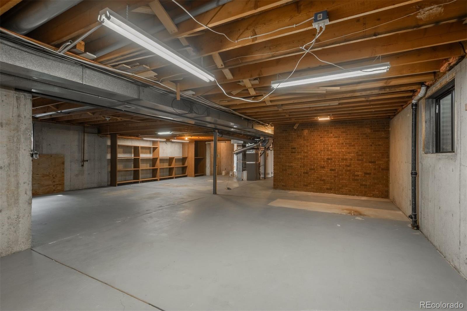 MLS Image #46 for 5361  nassau circle,cherry hills village, Colorado