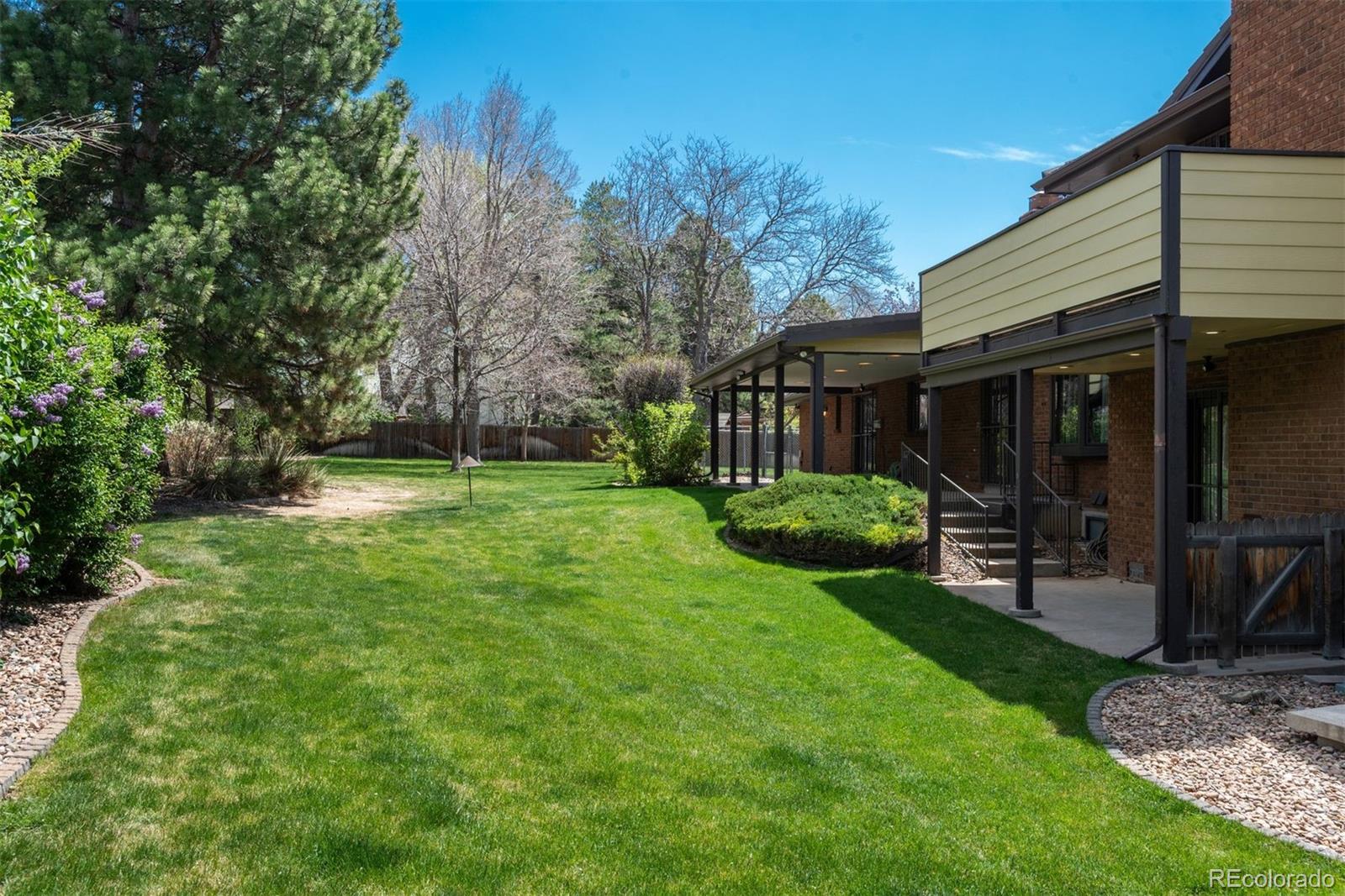 MLS Image #47 for 5361  nassau circle,cherry hills village, Colorado