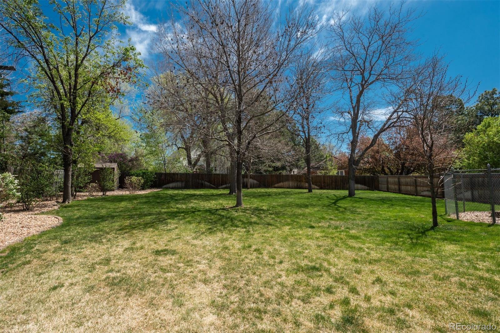 MLS Image #48 for 5361  nassau circle,cherry hills village, Colorado