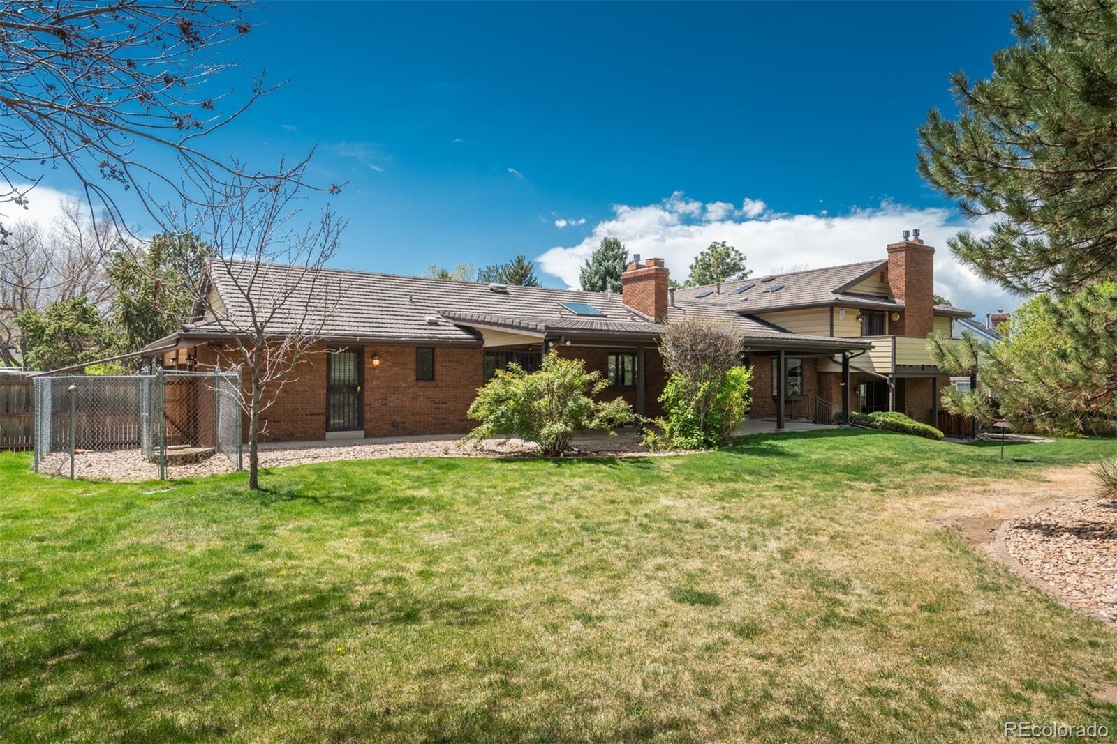MLS Image #49 for 5361  nassau circle,cherry hills village, Colorado