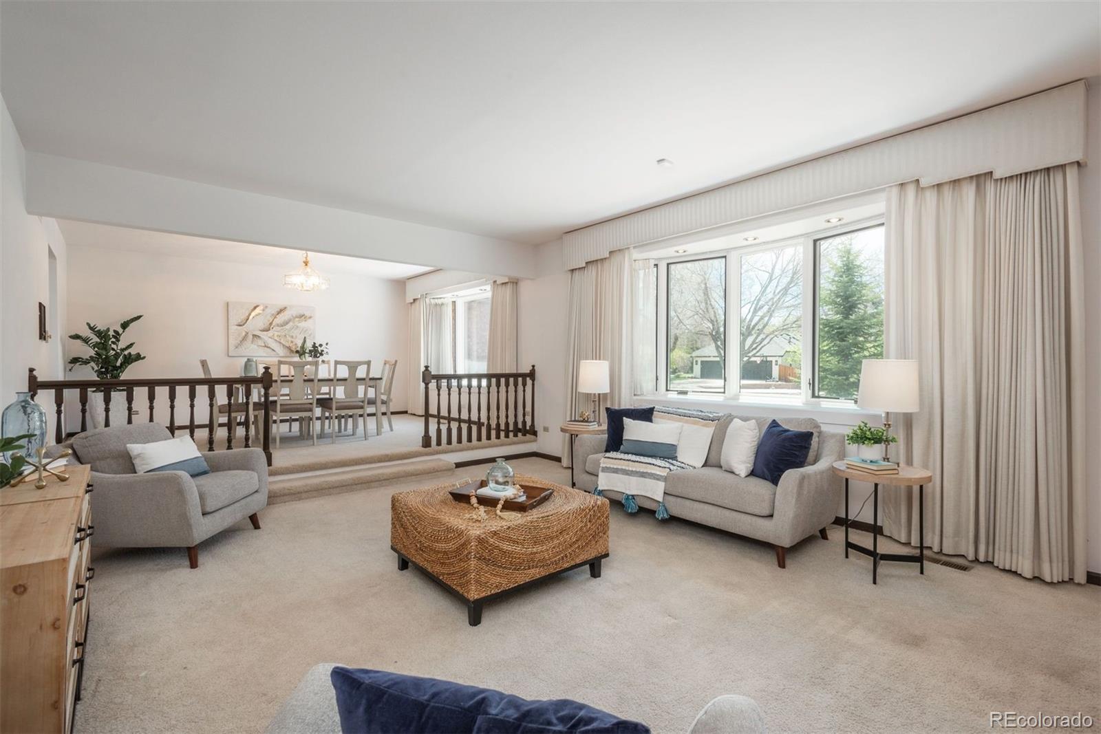 MLS Image #5 for 5361  nassau circle,cherry hills village, Colorado