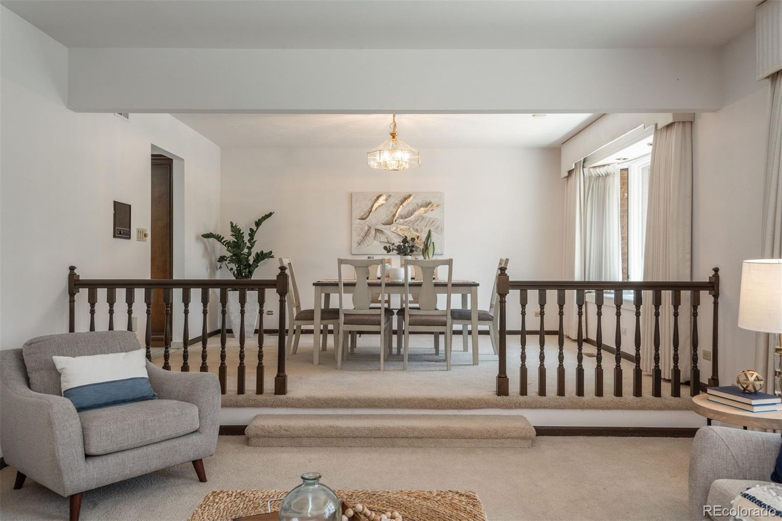 MLS Image #6 for 5361  nassau circle,cherry hills village, Colorado
