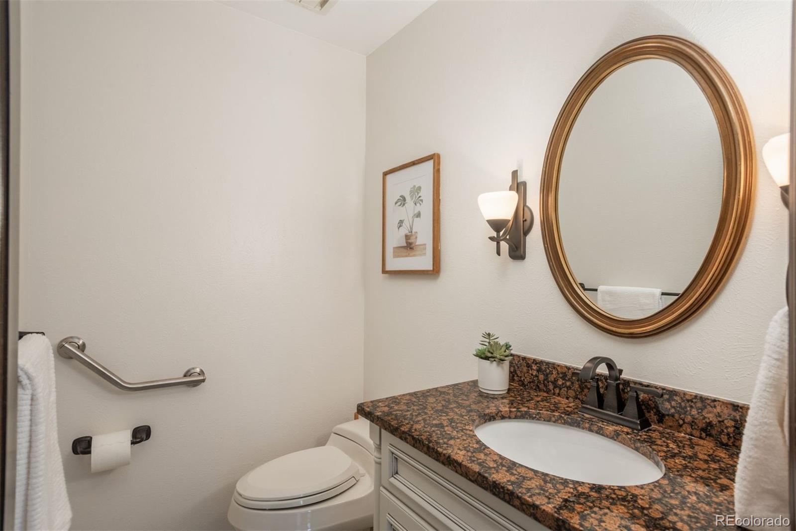 MLS Image #8 for 5361  nassau circle,cherry hills village, Colorado