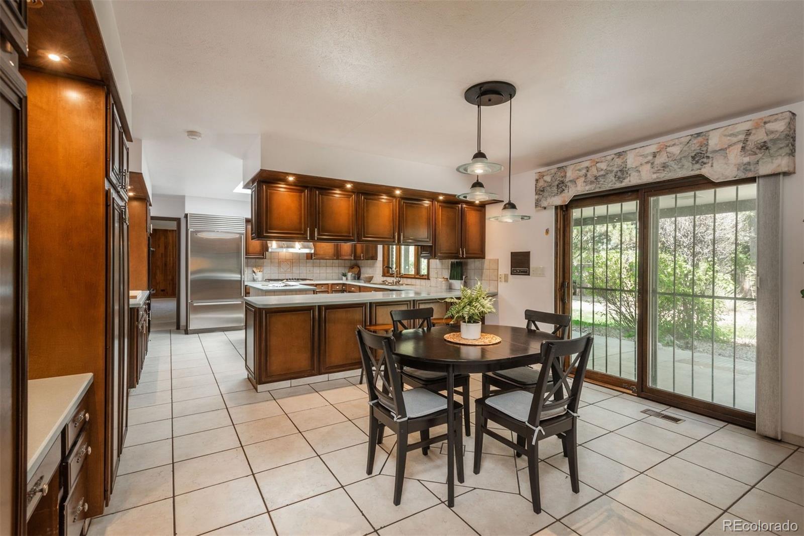 MLS Image #9 for 5361  nassau circle,cherry hills village, Colorado