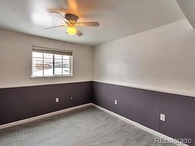 MLS Image #10 for 9135 w maplewood avenue,littleton, Colorado