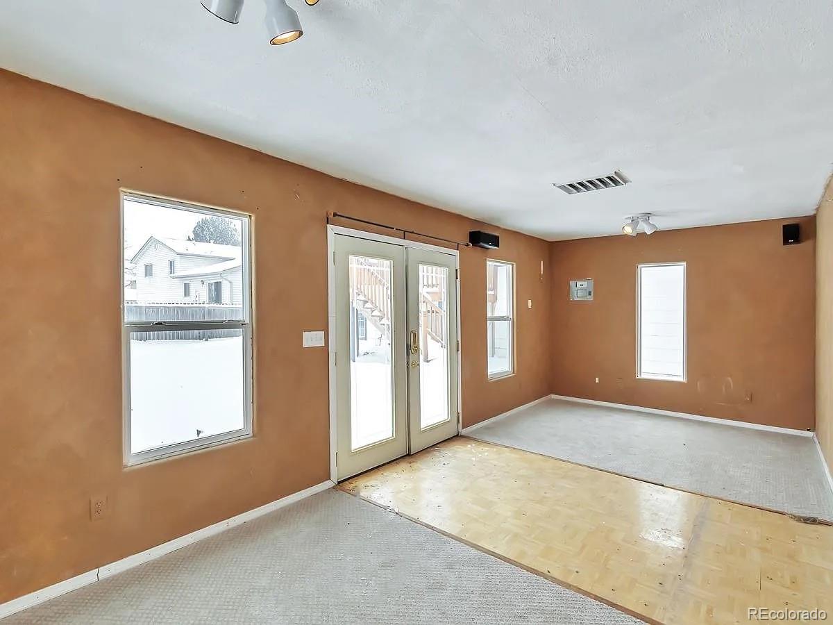 MLS Image #15 for 9135 w maplewood avenue,littleton, Colorado