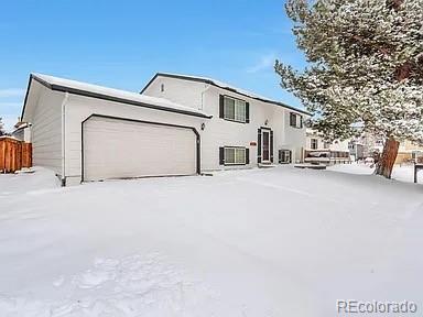 MLS Image #2 for 9135 w maplewood avenue,littleton, Colorado