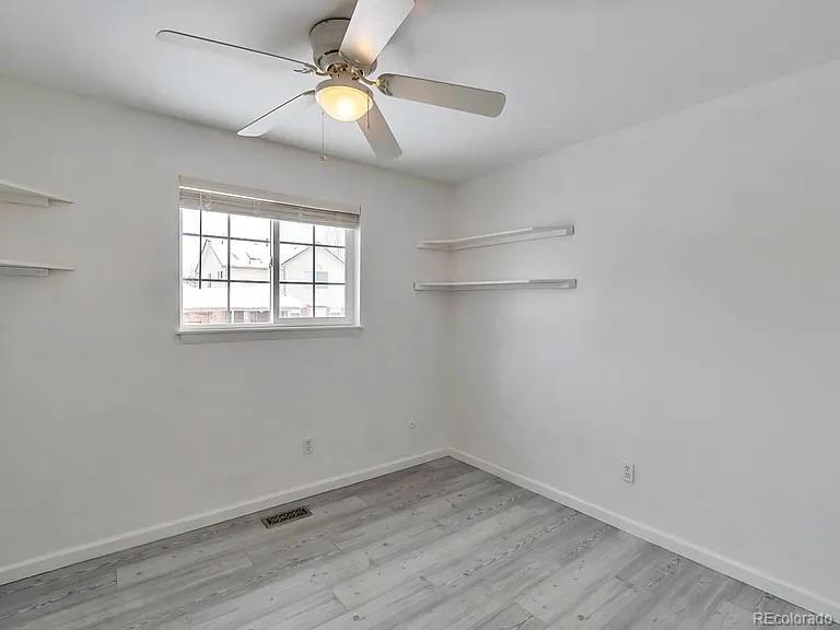 MLS Image #20 for 9135 w maplewood avenue,littleton, Colorado