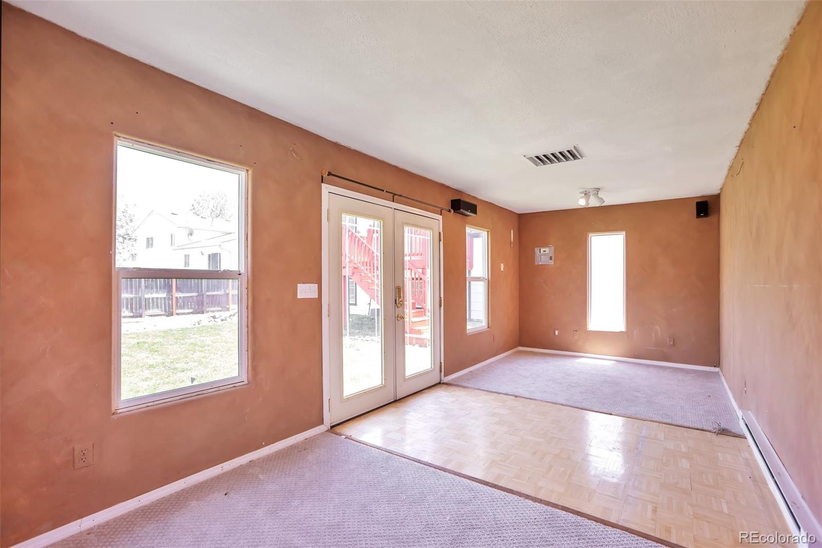 MLS Image #24 for 9135 w maplewood avenue,littleton, Colorado