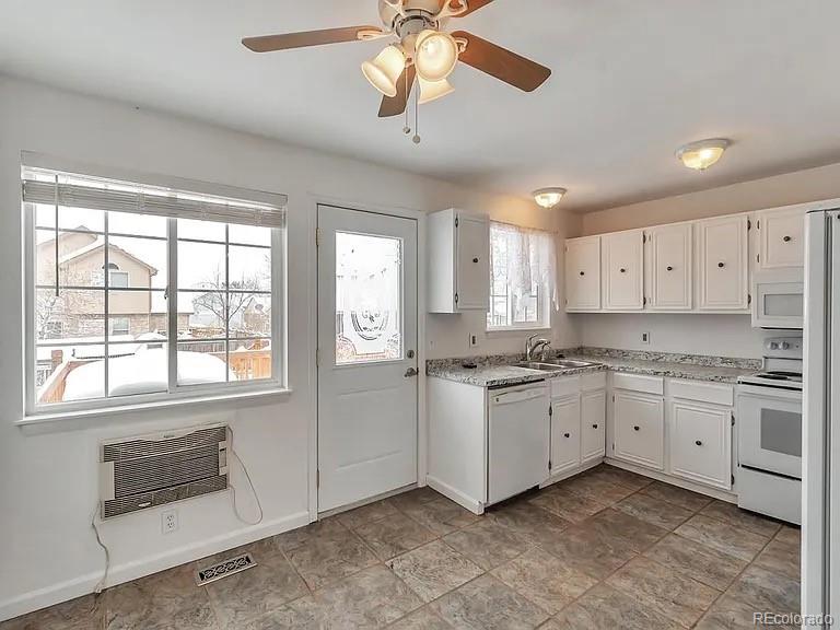 MLS Image #4 for 9135 w maplewood avenue,littleton, Colorado