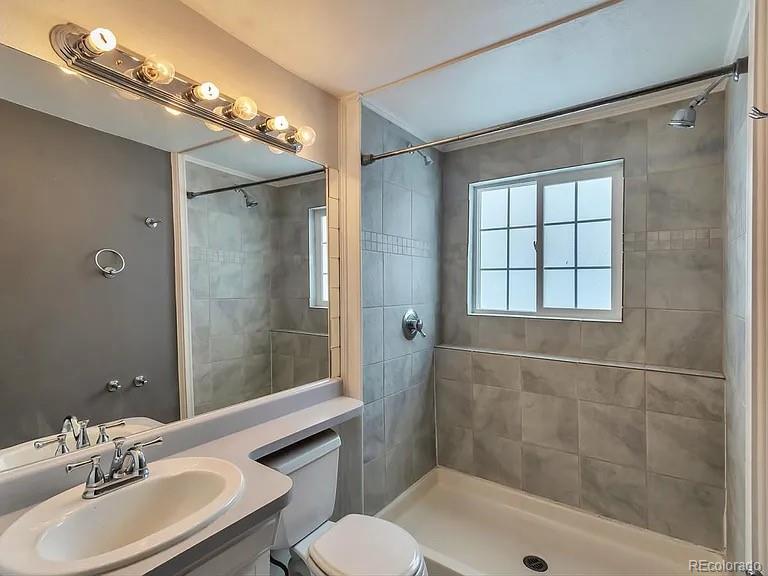 MLS Image #6 for 9135 w maplewood avenue,littleton, Colorado
