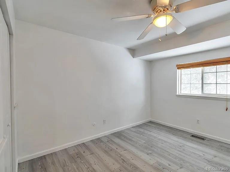 MLS Image #8 for 9135 w maplewood avenue,littleton, Colorado