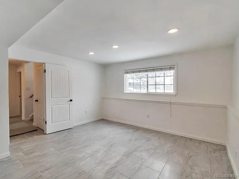 MLS Image #9 for 9135 w maplewood avenue,littleton, Colorado
