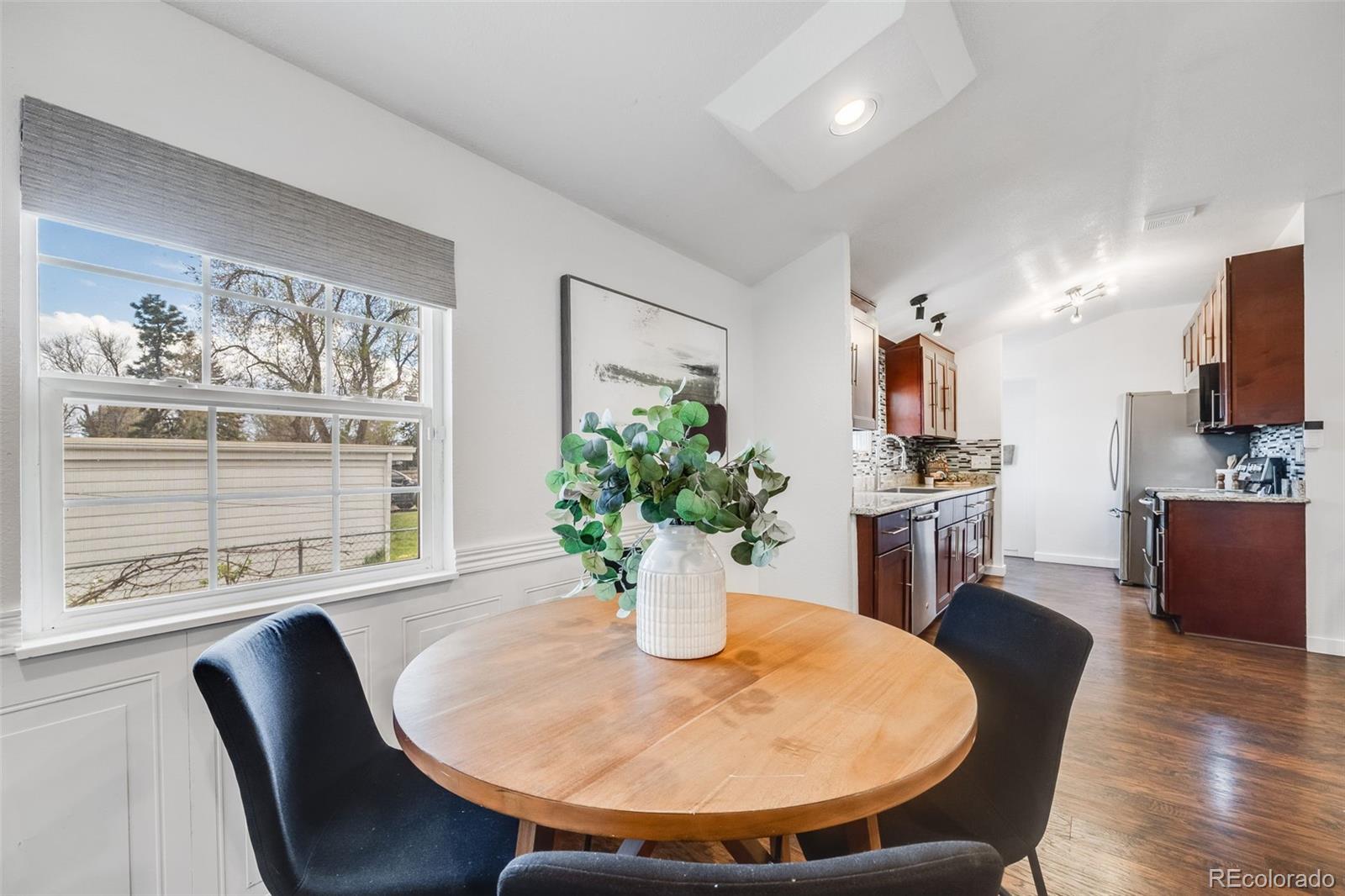 MLS Image #10 for 3015  pierce street,wheat ridge, Colorado