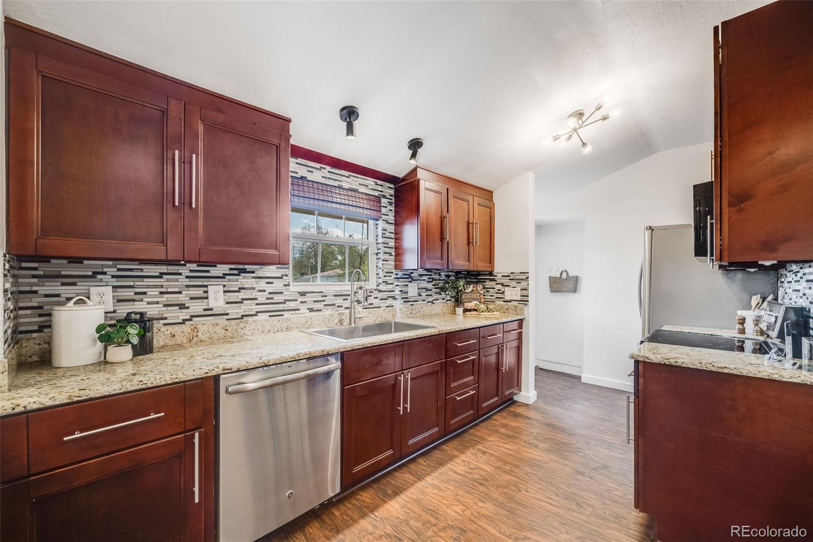 MLS Image #11 for 3015  pierce street,wheat ridge, Colorado