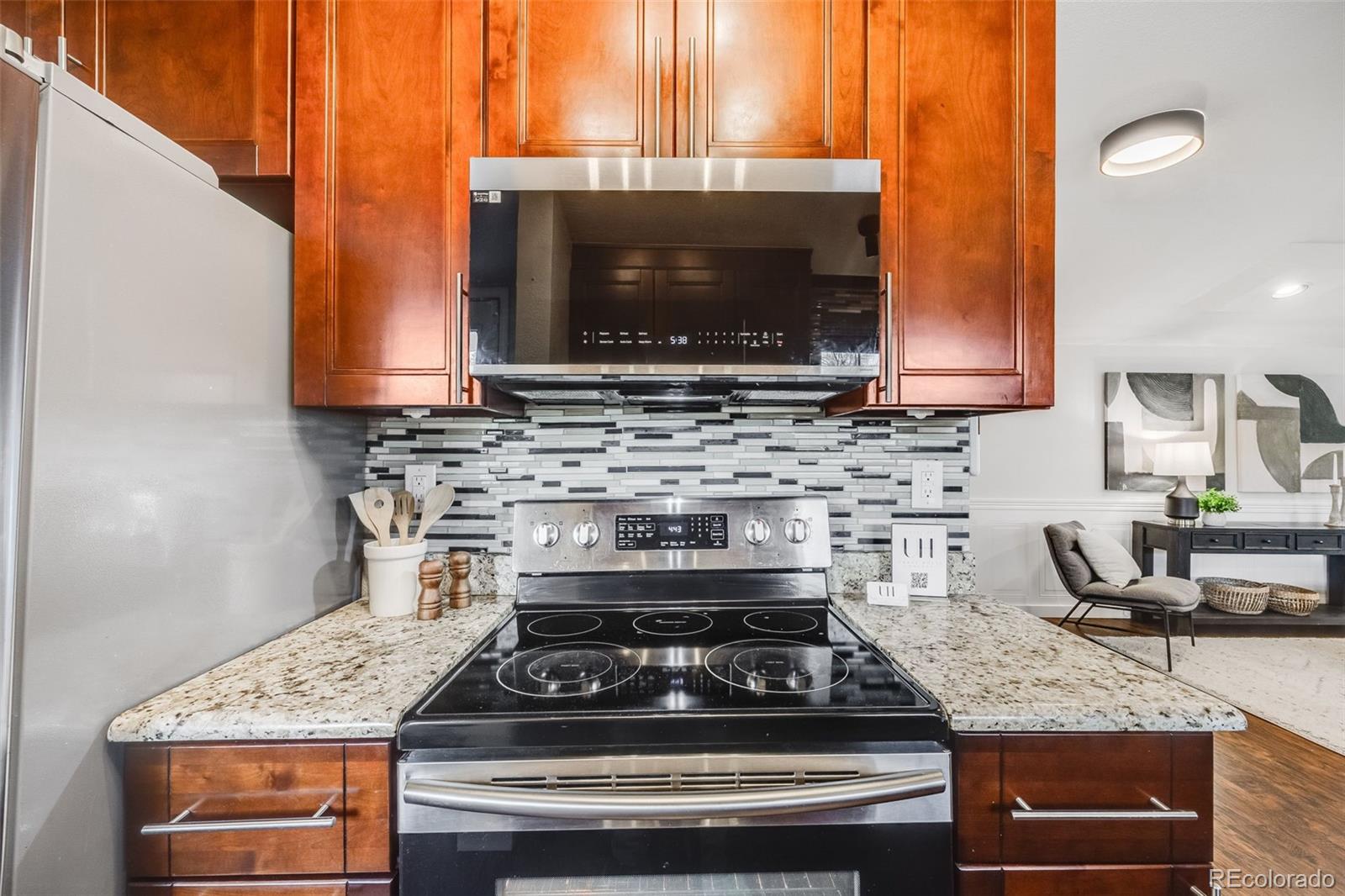 MLS Image #12 for 3015  pierce street,wheat ridge, Colorado