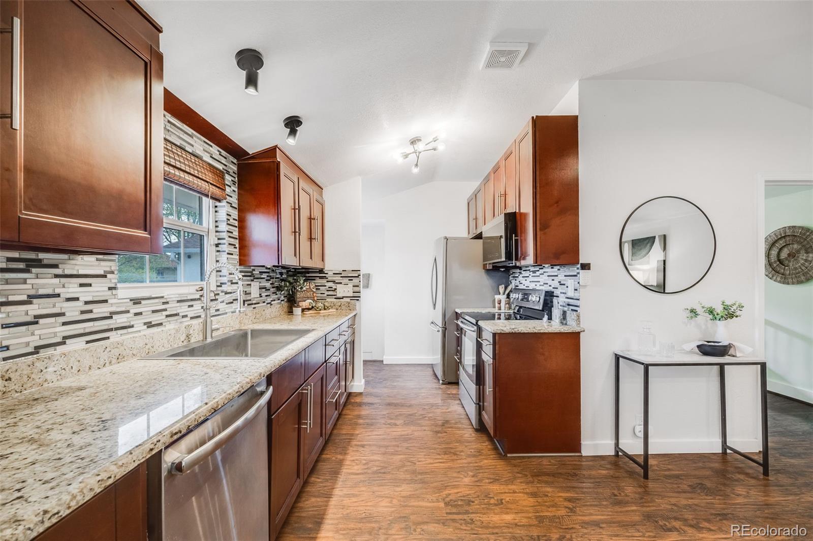 MLS Image #13 for 3015  pierce street,wheat ridge, Colorado