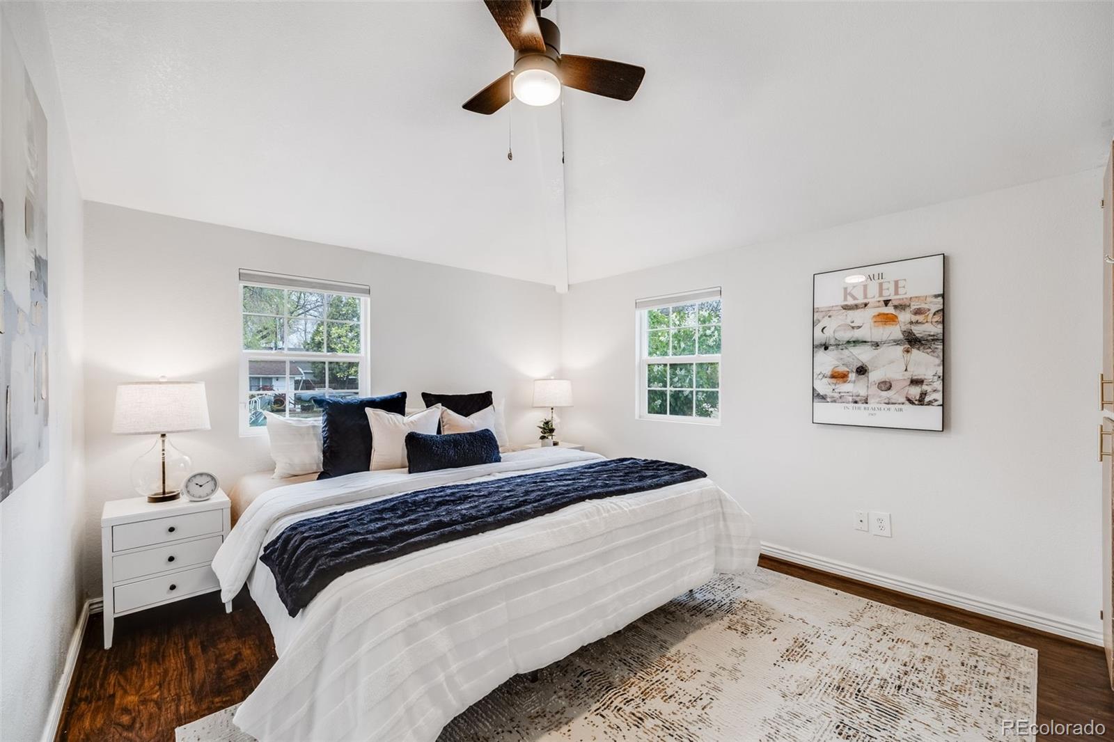 MLS Image #14 for 3015  pierce street,wheat ridge, Colorado