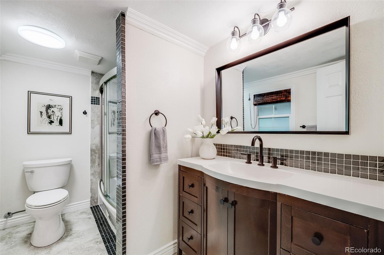 MLS Image #16 for 3015  pierce street,wheat ridge, Colorado