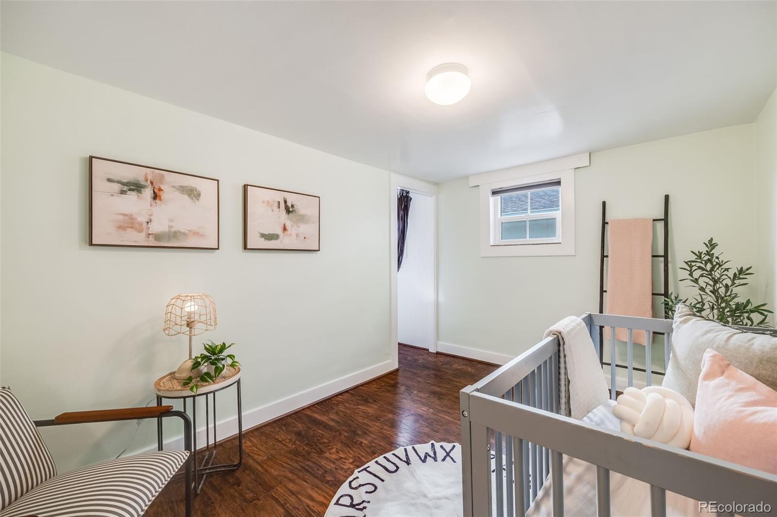 MLS Image #17 for 3015  pierce street,wheat ridge, Colorado